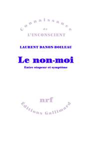 Picture of Le non-moi