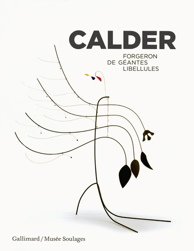 Image de Calder