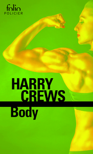 Image de Body