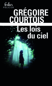 Image de Les lois du ciel
