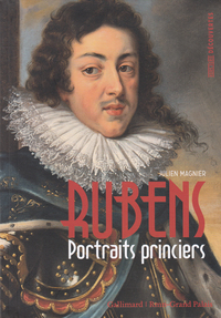 Picture of Rubens