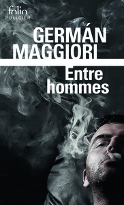 Image de Entres hommes