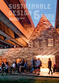 Picture of Sustainable design 6