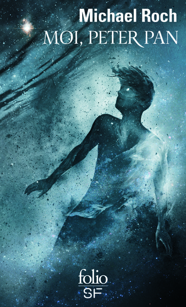 Image de Moi, Peter Pan