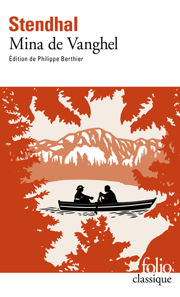 Image de Mina de Vanghel