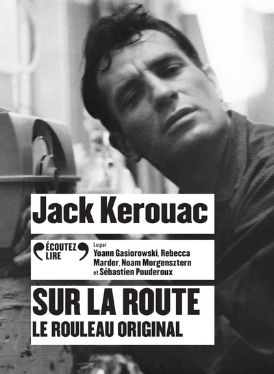 Picture of Sur la route