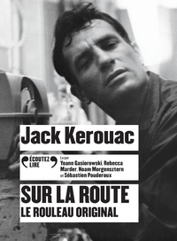 Picture of Sur la route