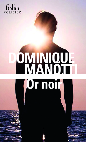 Image de Or noir