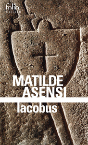 Image de Iacobus