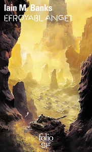 Image de Efroyabl ange1