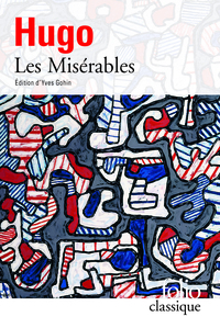 Image de Les Misérables