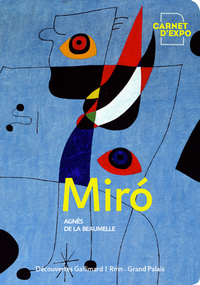 Picture of Miró