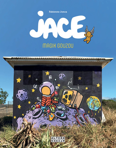 Image de Jace