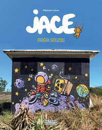 Image de Jace