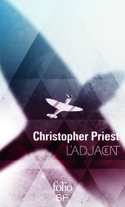 Image de L'adjacent
