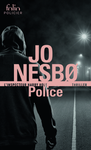 Image de Police