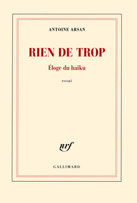 Picture of Théâtre public N° 216