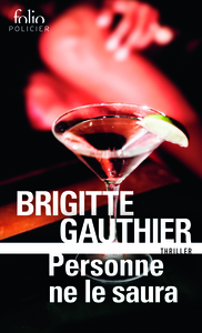 Picture of Personne ne le saura