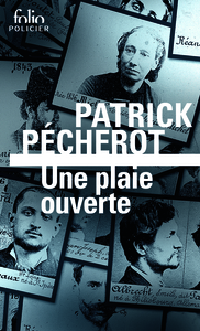 Picture of Une plaie ouverte