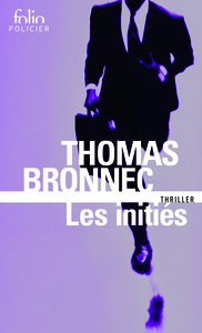 Image de Les initiés