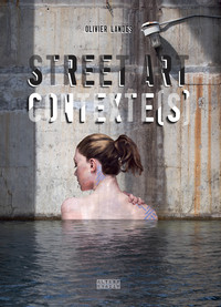 Image de Street Art Contexte(s)