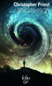 Image de L'inclinaison