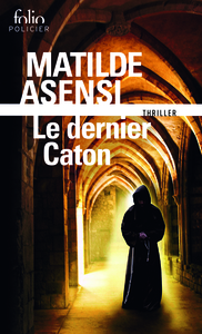 Image de Le dernier Caton
