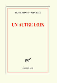 Picture of Un autre loin