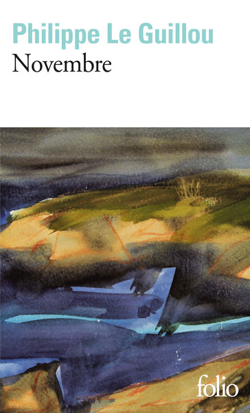 Image de Novembre
