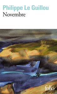 Image de Novembre