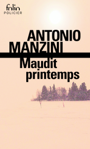 Image de Maudit printemps