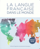 Image de La langue française dans le monde