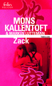 Image de Zack