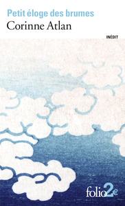 Image de Petit éloge des brumes