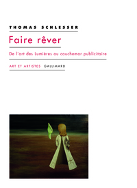 Image de Faire rêver