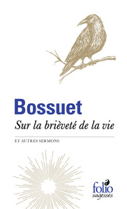 Image de Sur la brièveté de la vie et autres sermons