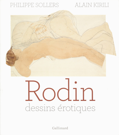 Image de Rodin