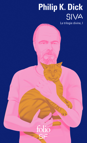 Image de SIVA