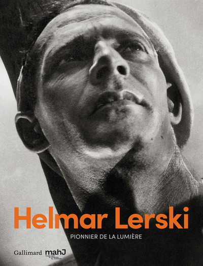 Image de Helmar Lerski