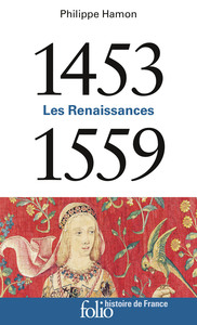 Picture of 1453-1559