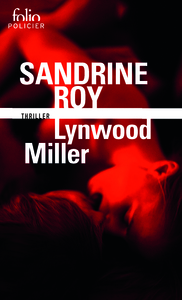 Image de Lynwood Miller