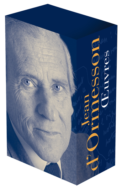 Image de Œuvres I, II