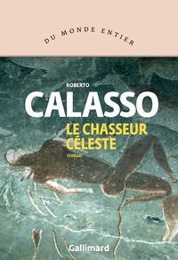 Image de Le chasseur céleste