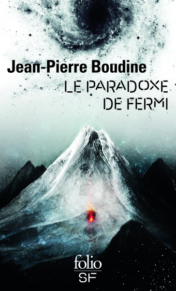 Image de Le paradoxe de Fermi