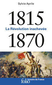 Picture of 1815-1870