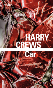 Picture of Car