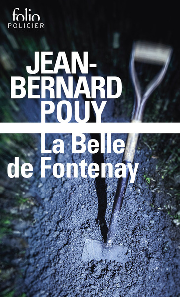 Picture of La Belle de Fontenay