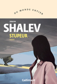 Picture of Stupeur