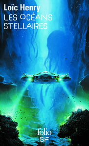 Image de Les océans stellaires