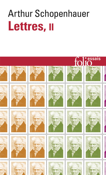 Image de Lettres